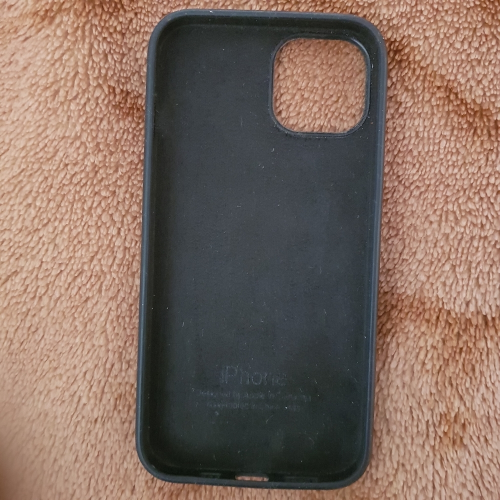 iPhone 13 case - Picture 4 of 4